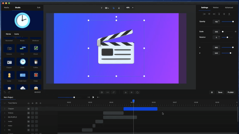 Image Title My Image